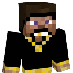 MeTobi