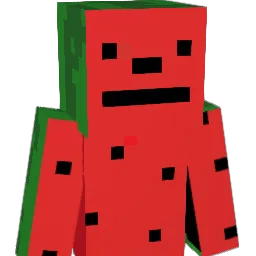 MeTooBump3