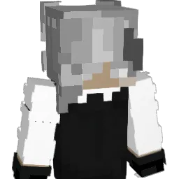 MeToye