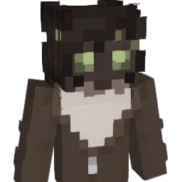 MeWhenSpider