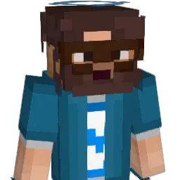 MeWithNoGoodName's Minecraft skin