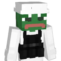 MeYou__'s Minecraft skin