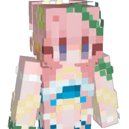MeZora13