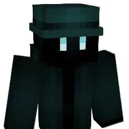 Me_AIR's Minecraft skin