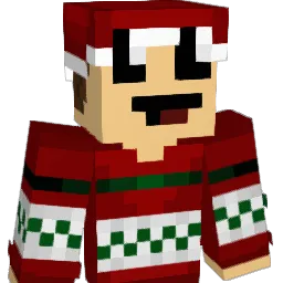 Me_Am_Hannes