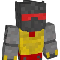 Me_Grimlock