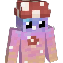 Me_Mumi