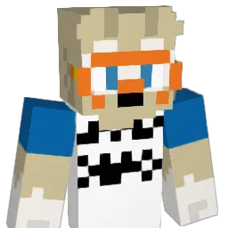 Me_Pie