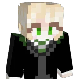 Me_Rang's Minecraft skin