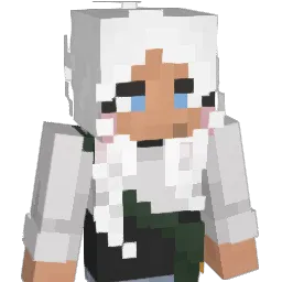 Me_The_Maou