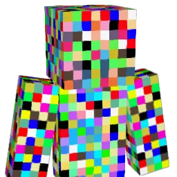 Me_Toast's Minecraft skin
