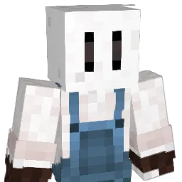 Me__I__Guess