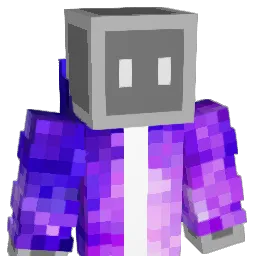 Me_isMeeks's Minecraft skin