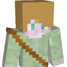 Mead_Man_