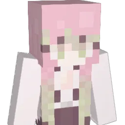 MeadeCraft