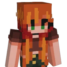 MeadowLarkMuse
