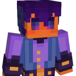 MeadowMiist