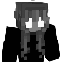 MeadowsOLight's Minecraft skin