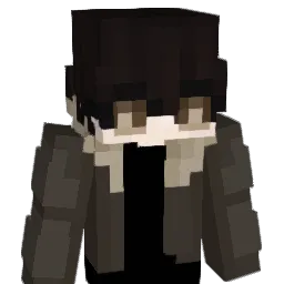 MeadowzMC