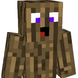 Meaffel