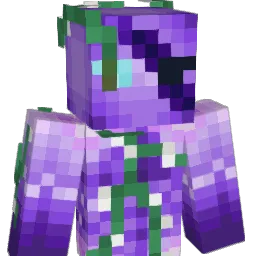 MeahE