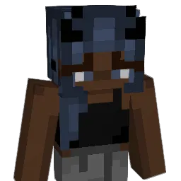 Meah_'s Minecraft skin