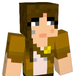 Meaku