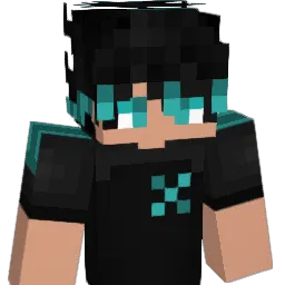 MealDealsWithX_