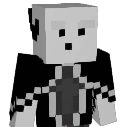 MeamMc