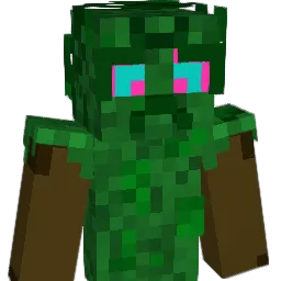 MeanAether