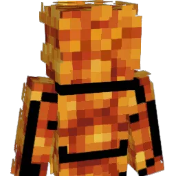 Meap102's Minecraft skin