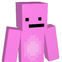 Meapee
