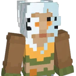 Mearchee