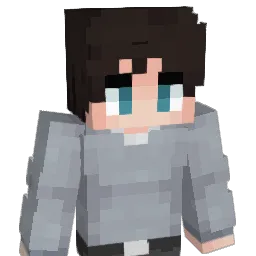 Meares