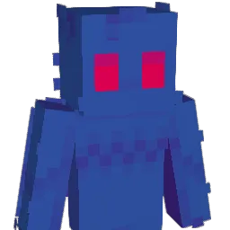 MeasuredMoth