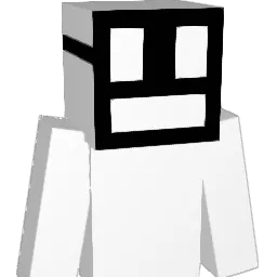 MeatBall_8767