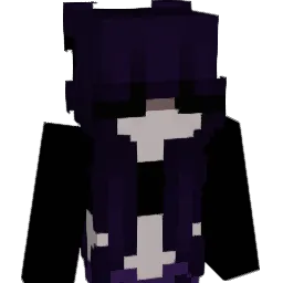 MeatBeatingDemon