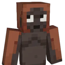 MeatBoy_69's Minecraft skin
