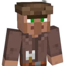 MeatMan2000