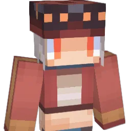 MeatPi