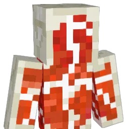 MeatPuddles