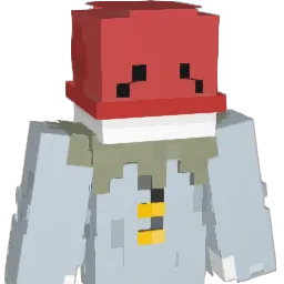 MeatZan