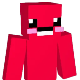 Meat_KT
