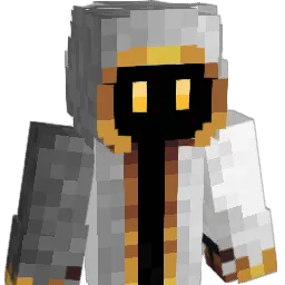 Meatball111's Minecraft skin