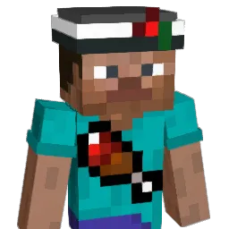 Meatball540
