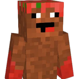 MeatballJunk