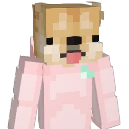 Meatball_Ravioli Minecraft avatar bust