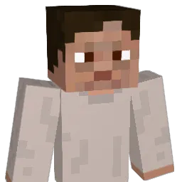Meatballjoe2