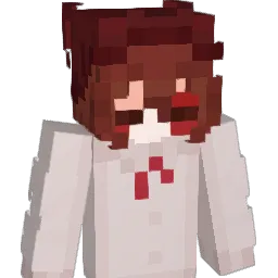 Meatchan