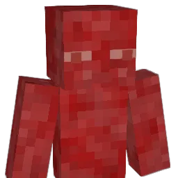 Meatenmeister